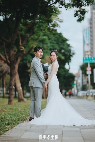 結婚登記攝影dcard,結婚登記攝影費用,結婚登記攝影台北,結婚登記拍攝,2小時註冊攝影,註冊攝影價錢,登記婚寫真,結婚登記攝影,結婚登記攝影桃園,結婚登記攝影台中,結婚登記攝影台南,結婚登記攝影高雄,登記拍照方案,結婚登記攝影推薦